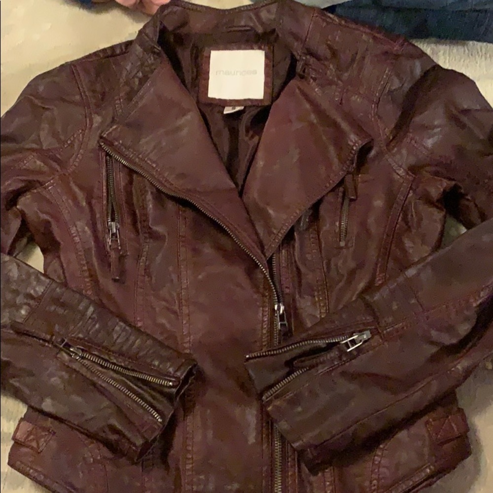 SOLD